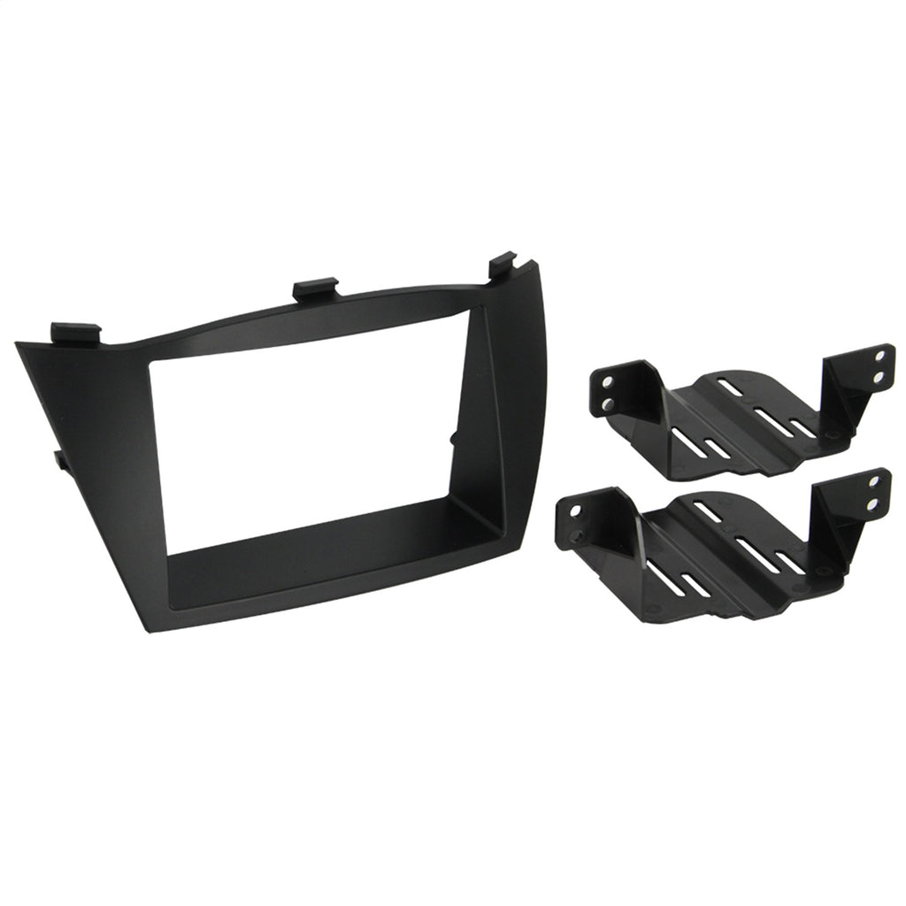 HY1627B_Dash_Kit_Hyundai_Tucson_PS1_1500.jpg