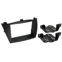 Load image into Gallery viewer, HY1627B_Dash_Kit_Hyundai_Tucson_PS1_1500.jpg