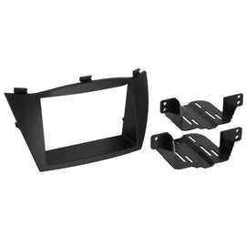 HY1627B_Dash_Kit_Hyundai_Tucson_PS1_1500.jpg