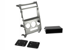 Load image into Gallery viewer, HY1629B_Dash_Kit_HyundaiVeraCruzSidePS456.jpg