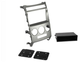 HY1629B_Dash_Kit_HyundaiVeraCruzSidePS456.jpg