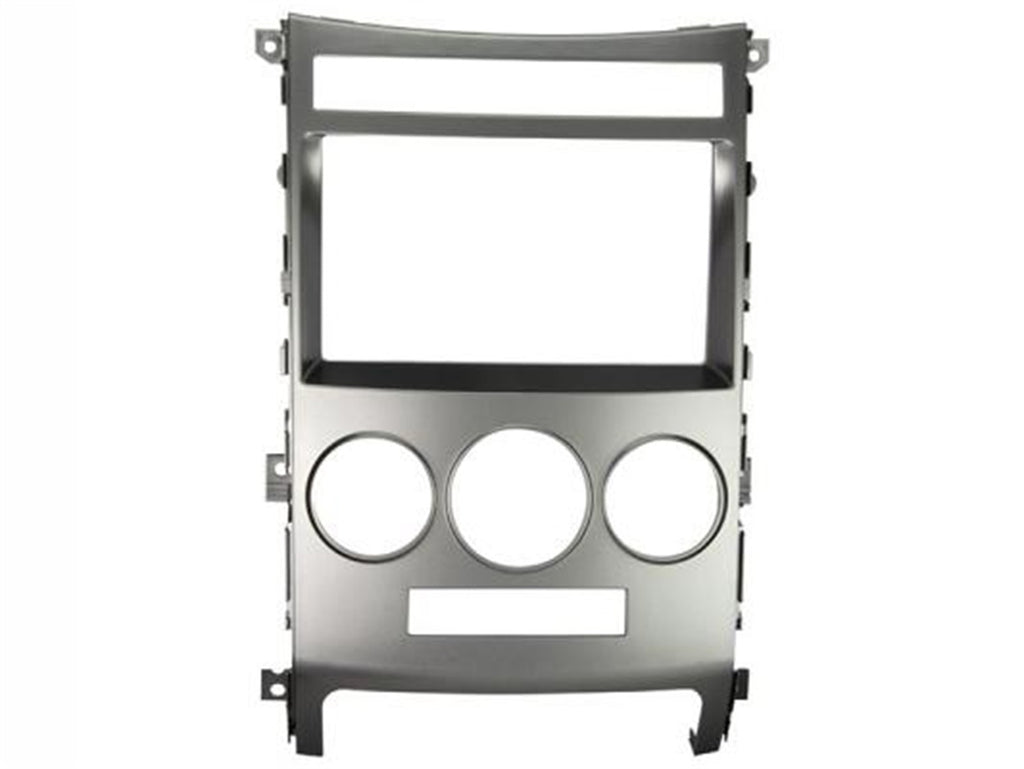 HY1629B_Dash_Kit_Hyundai_VeraCruz_PS11500.jpg