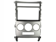 Load image into Gallery viewer, HY1629B_Dash_Kit_Hyundai_VeraCruz_PS11500.jpg