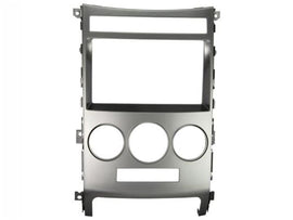 HY1629B_Dash_Kit_Hyundai_VeraCruz_PS11500.jpg