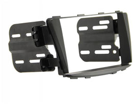 HY1630B_Dash_Kit_Hyundai_Accent_PS1_1500.jpg