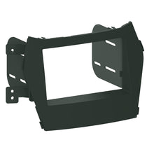 Load image into Gallery viewer, HY1632B_Dash_Kit_Hyundai_SantaFe_PS1_1500.jpg