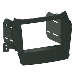 HY1632B_Dash_Kit_Hyundai_SantaFe_PS1_1500.jpg