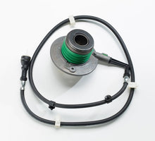 Load image into Gallery viewer, South Bend Clutch HYDX-MAX HYDX-MAX, DURAMAX HYDRAULIC KIT.