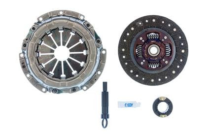 EXEDY HYK1000 Clutch Set