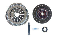 Load image into Gallery viewer, EXEDY HYK1000 Clutch Set