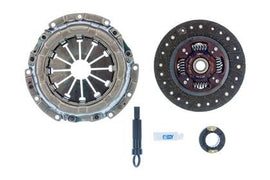 EXEDY HYK1000 Clutch Set