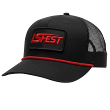 Load image into Gallery viewer, Hat1.png