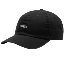 Load image into Gallery viewer, Hat4.png