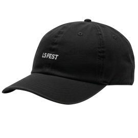 Hat4.png
