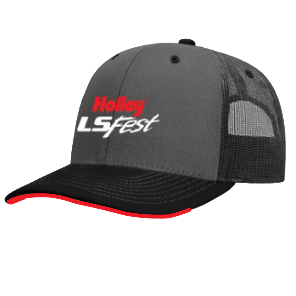 Hat5.png
