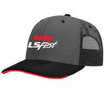 Load image into Gallery viewer, Hat5.png