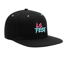 Load image into Gallery viewer, Hat7.png
