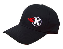 Load image into Gallery viewer, Hat.jpg