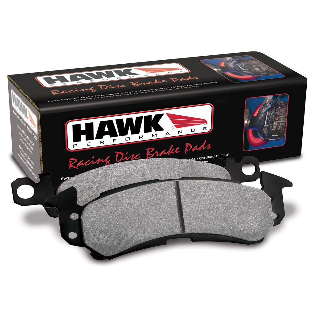 Hawk_Performance_Blue_9012_brake_pads.jpg