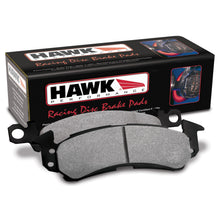 Load image into Gallery viewer, Hawk_Performance_HP-Plus_brake_pads.jpg