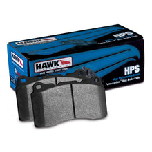 Load image into Gallery viewer, Hawk_Performance_HPS_brake_pads.jpg
