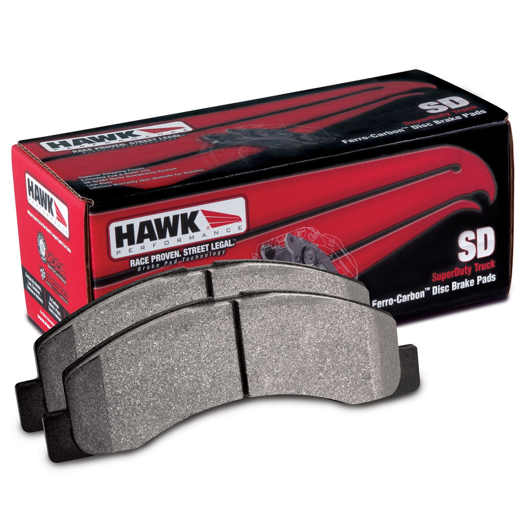 Hawk_Performance_SD_SuperDuty_brake_pads.jpg
