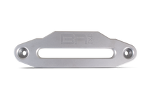 Load image into Gallery viewer, HawseFairlead3.png