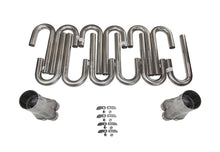 Load image into Gallery viewer, Header Weld Up Kit2.jpg