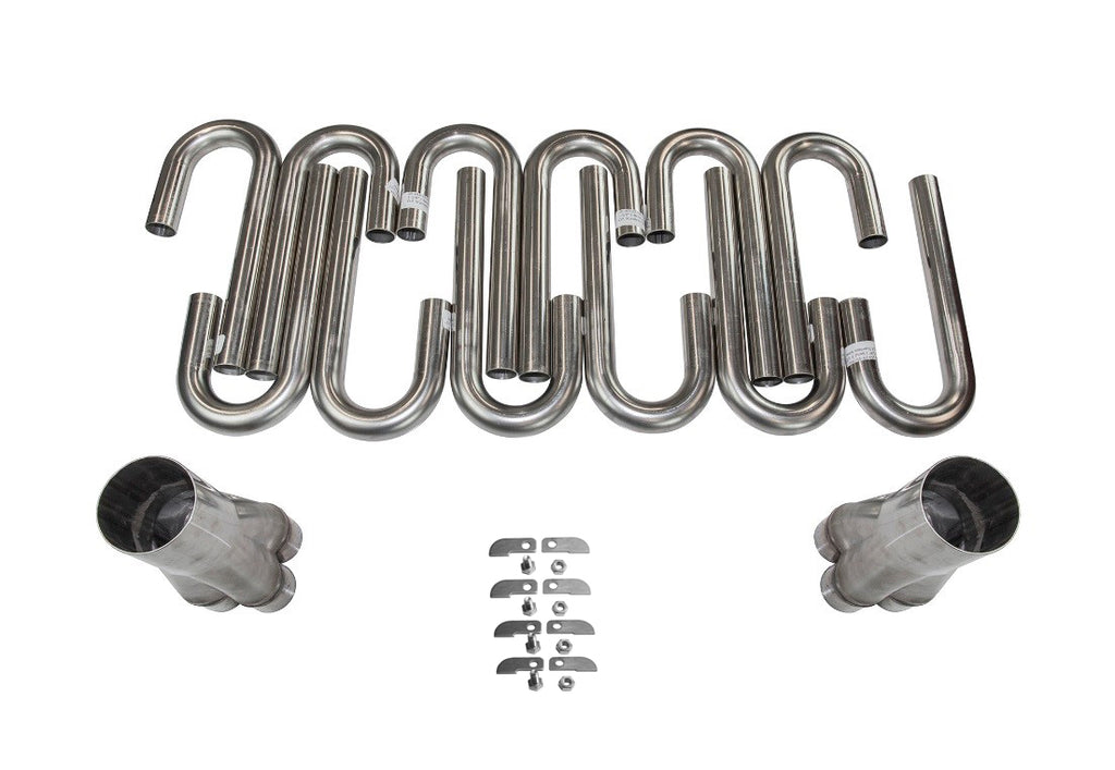 Header Weld Up Kit2.jpg