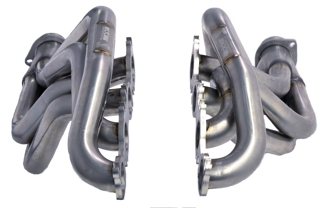 Headers_5.jpg