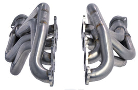Headers_5.jpg