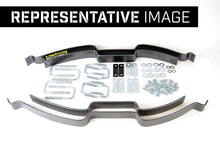 Load image into Gallery viewer, HelperSpring Representative Image(10).jpg
