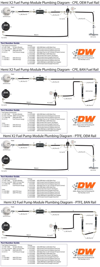 Hemi_X2_Module_Plumbing_Diagram_Combined.jpg