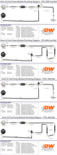 Load image into Gallery viewer, Hemi_X2_Module_Plumbing_Diagram_Combined.jpg