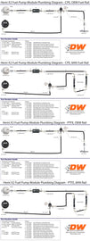 Hemi_X2_Module_Plumbing_Diagram_Combined.jpg