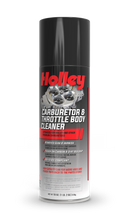 Load image into Gallery viewer, Holley_CarbCleaner_Image2a_120-HLYCC-18.png