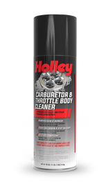 Holley_CarbCleaner_Image2a_120-HLYCC-18.png
