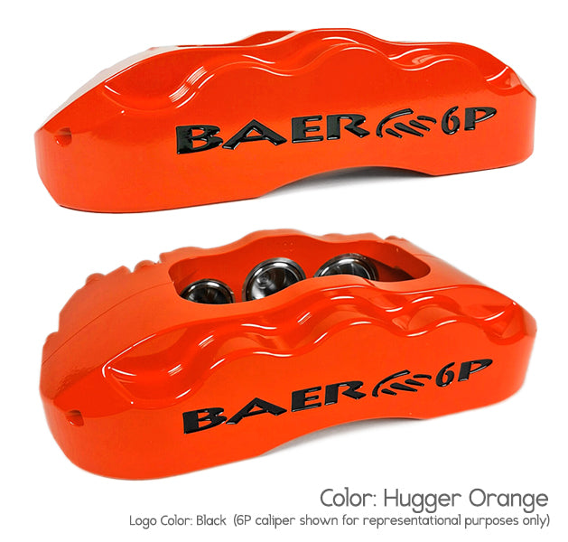 Hugger Orange.jpg