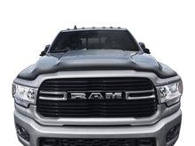 Load image into Gallery viewer, Husky-Aeroskin-19-20RAM2500-3500-2877189.jpg