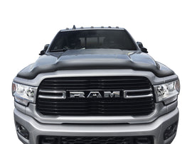 Husky-Aeroskin-19-20RAM2500-3500-2877189.jpg