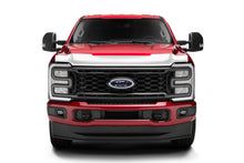 Load image into Gallery viewer, Husky-Aeroskin-Chrome-2023-ford-f-250-2892235-ov-005.jpg