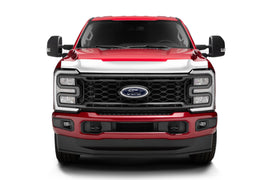 Husky-Aeroskin-Chrome-2023-ford-f-250-2892235-ov-005.jpg