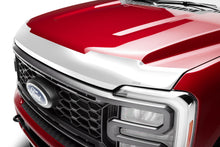 Load image into Gallery viewer, Husky-Aeroskin-Chrome-2023-ford-f-250-2892235-ov-040.jpg