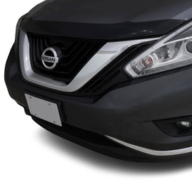 Husky-Aeroskin-MatteBlack-2877185-P04.jpg