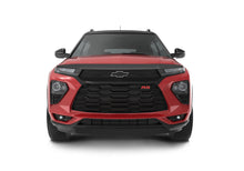 Load image into Gallery viewer, Husky-Aeroskin-matteblack-trailblazer-2877192.jpg
