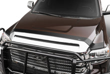 Load image into Gallery viewer, Husky-Aeroskin-smoke--Toyota-Tundra-2842094_FNT.jpg