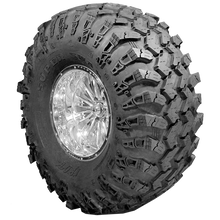 Load image into Gallery viewer, IROK-Bias 42x14/16.5LT Offroad Tires Interco Tire