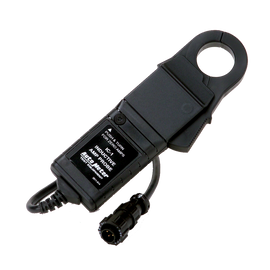 IC-20.png