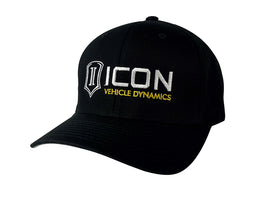 ICON-HAT-STDFLEX-FIT_3QTR.jpg