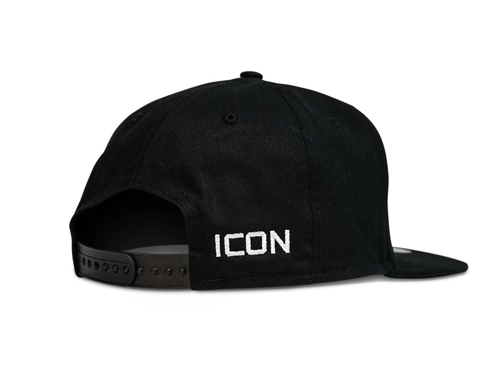 ICON-Logo-Hat-Back-A-1024w.jpg